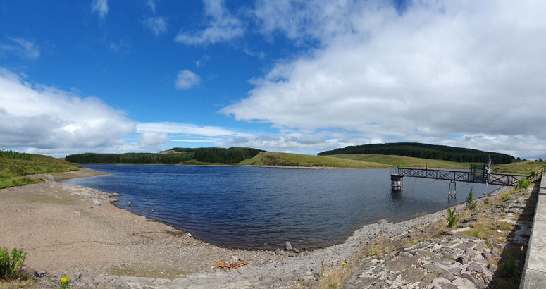 Reservoir