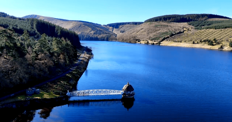 Image of Reservoir