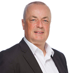Allan Clow