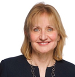 Deirdrie Michie